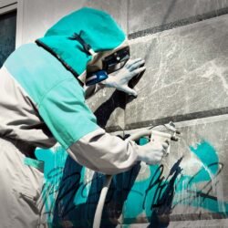 dienst-graffiti-verwijdering dienst-graffiti-verwijdering