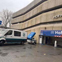 VHP-cleaning-voorbeeld-09 VHP-cleaning-voorbeeld-09