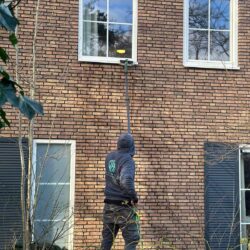 VHP-cleaning-voorbeeld-11 VHP-cleaning-voorbeeld-11