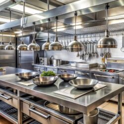 dienst-dieptereiniging-keuken dienst-dieptereiniging-keuken